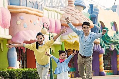 《吸血鬼：避世血族2》有大量支线 完整通关要40小时