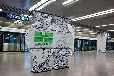 《龙之信条2》捏人系统视频展示