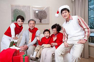 《凯娜：精神之桥》Xbox版8月15日发售 预告发布